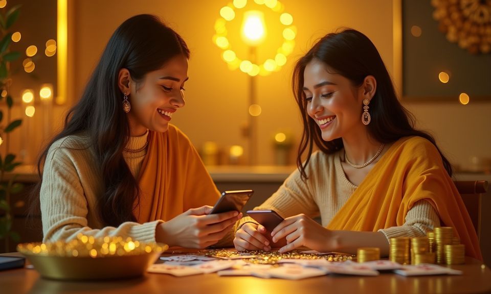 ddd333 ddd333-এ রেজিস্ট্রেশন — সহজ, দ্রুত, স্থানীয়