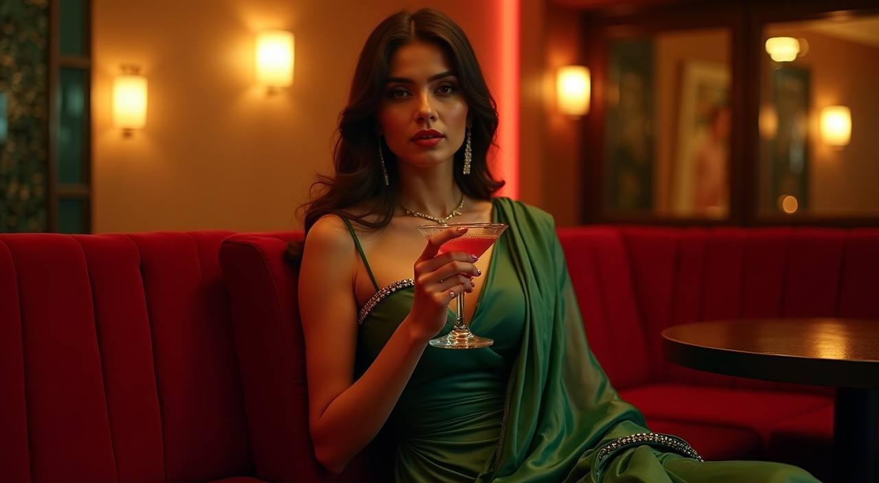 ddd333 স্লট ফিচার রাউন্ড