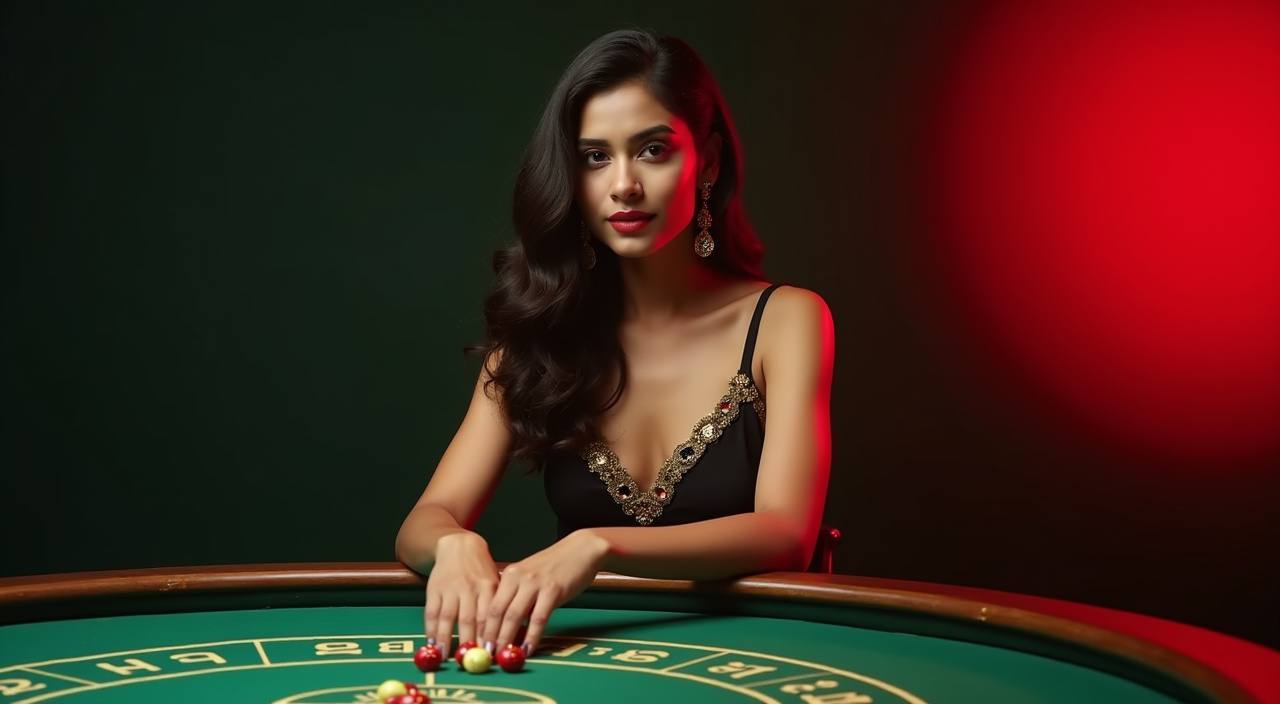 ddd333 যা জানতে চান, তা এখানে